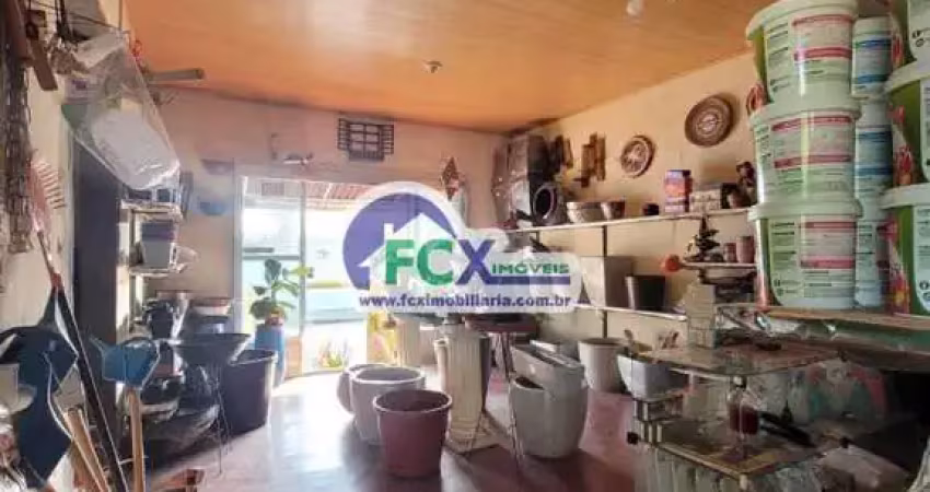 Terreno à venda na Belas Artes, Itanhaém 