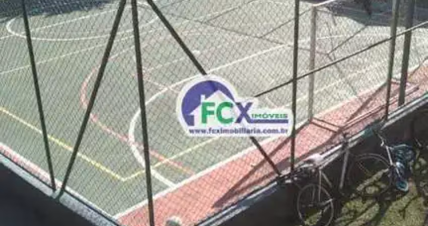 Apartamento para venda em itanhaém, sabauna, 2 dormitórios, 1 banheiro, 1 vaga