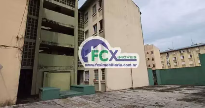 Apartamento para venda em itanhaém, guapiranga, 2 dormitórios, 1 banheiro, 1 vaga