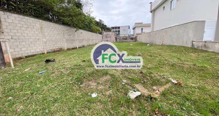 Terreno para Venda em Itanhaém, Jardim Guacyra