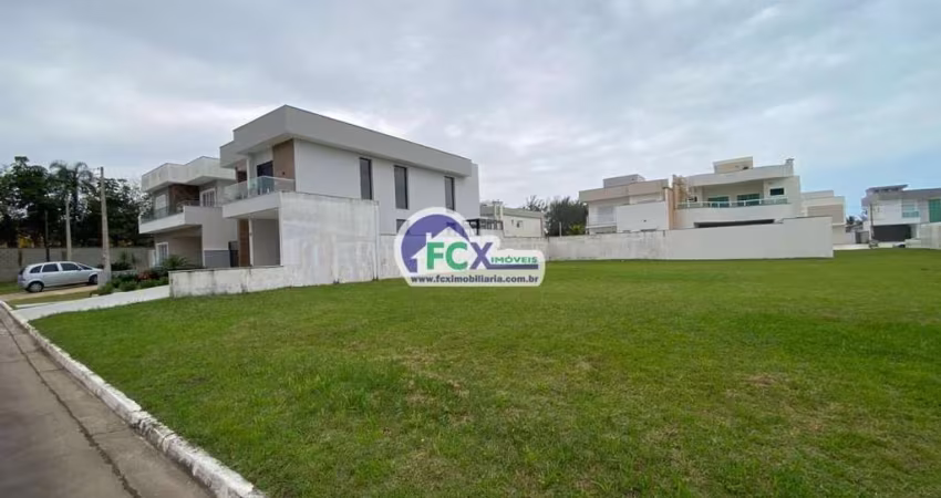 Terreno para Venda em Itanhaém, Jardim Guacyra