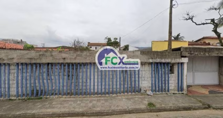 Terreno para Venda em Itanhaém, Jardim Suarão