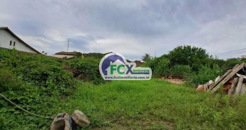 Terreno para Venda em Itanhaém, Praia dos Sonhos