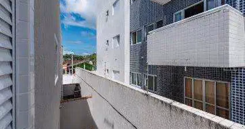 Casa para venda em mongaguá, pedreira, 2 dormitórios, 1 banheiro, 1 vaga