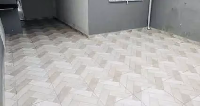 Casa para Venda em Mongaguá, Jussara, 2 dormitórios, 1 suíte, 1 banheiro, 1 vaga