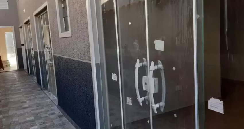 Casa para venda em itanhaém, san marcos, 3 dormitórios
