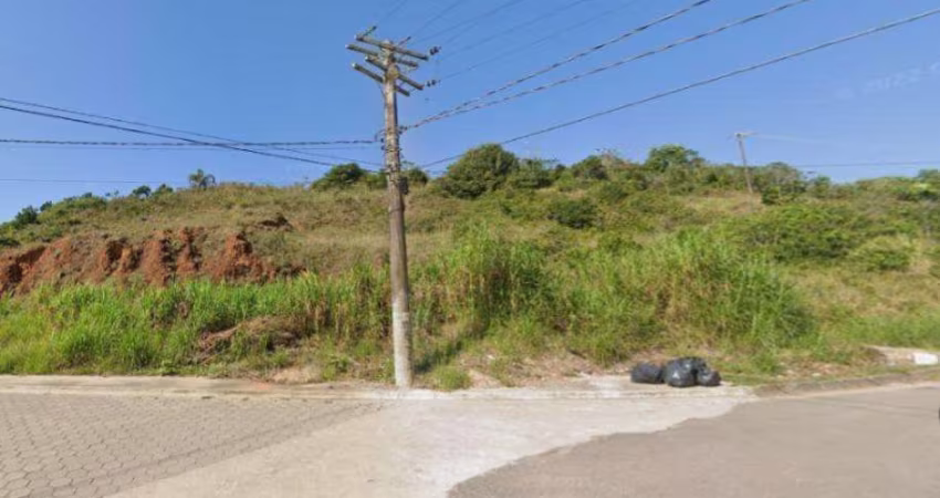 Terreno para Venda em Itanhaém, Praia dos Sonhos