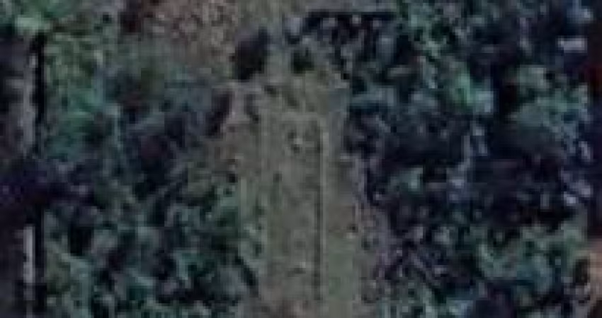 Terreno para Venda em Itanhaém, Umuarama