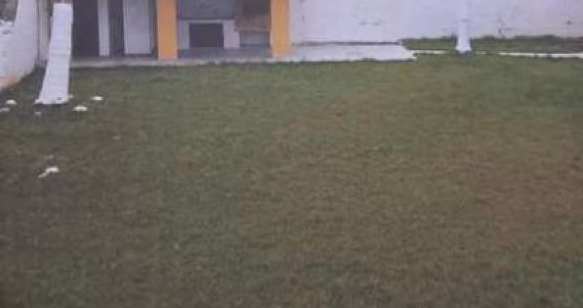 Terreno para Venda em Peruíbe, Oásis