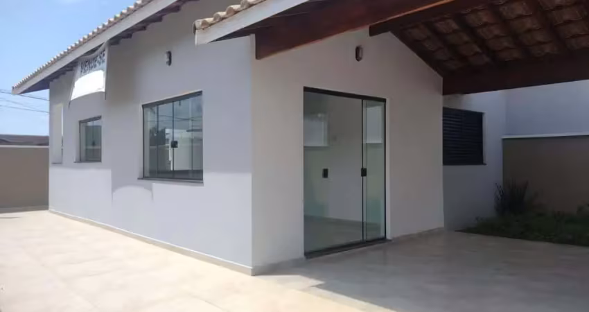 Casa para venda em peruíbe, balneário flórida, 2 dormitórios, 1 suíte, 1 banheiro, 4 vagas