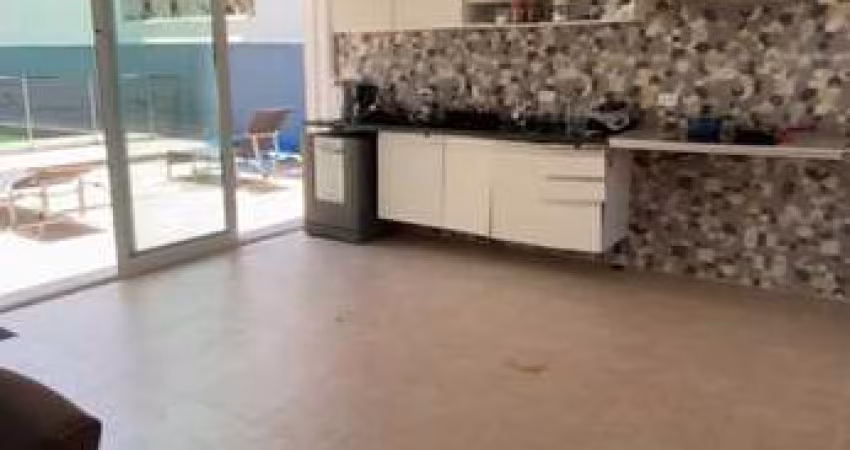 Casa para Venda em Itanhaém, Cibratel 1, 6 dormitórios, 2 suítes, 1 banheiro, 3 vagas