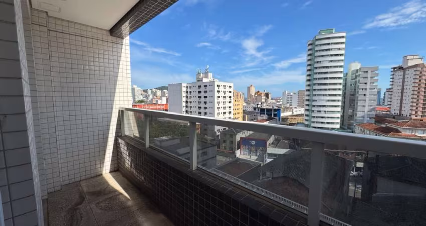 Comercial para Venda em Praia Grande, Boqueirão