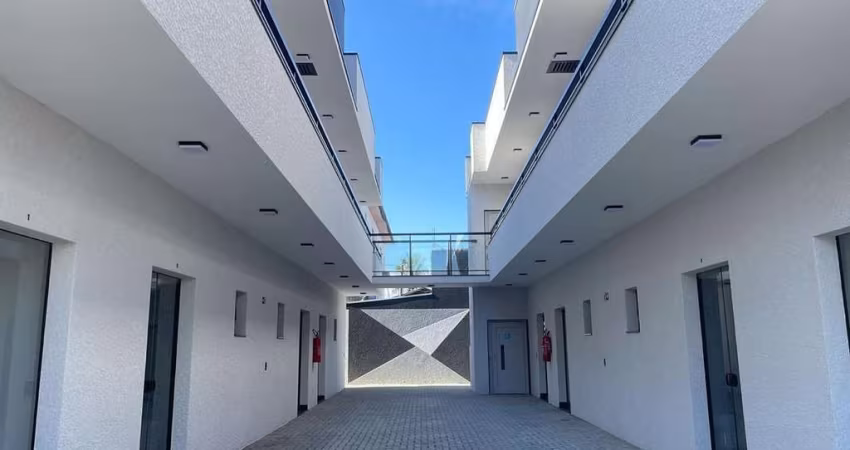 Casa em Condomínio para Venda em Peruíbe, Icaraíba, 2 dormitórios, 1 banheiro, 1 vaga