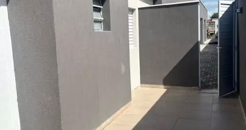 Casa em condomínio para venda em itanhaém, cibratel 2, 2 dormitórios, 1 suíte, 1 banheiro, 1 vaga