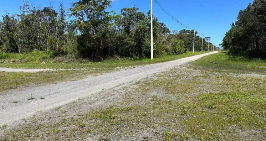 Terreno para Venda em Itanhaém, Jardim Fênix