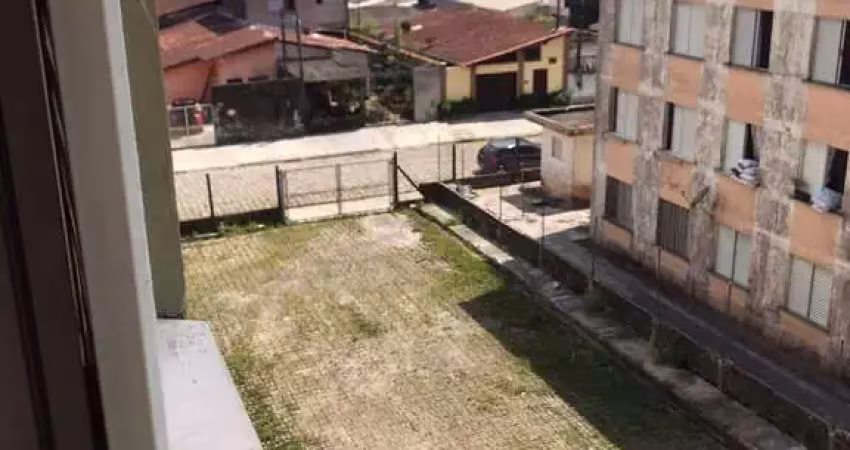 Apartamento para Venda em Itanhaém, Guapiranga, 2 dormitórios, 1 banheiro, 1 vaga