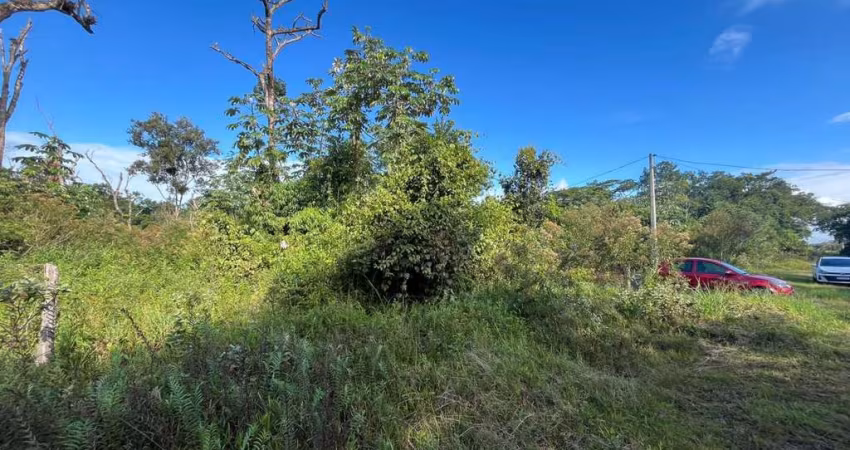 Terreno para Venda em Itanhaém, Jardim Anchieta