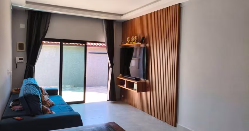 Casa para Venda em Peruíbe, Balneário Josedy, 4 dormitórios, 2 suítes, 1 banheiro, 5 vagas