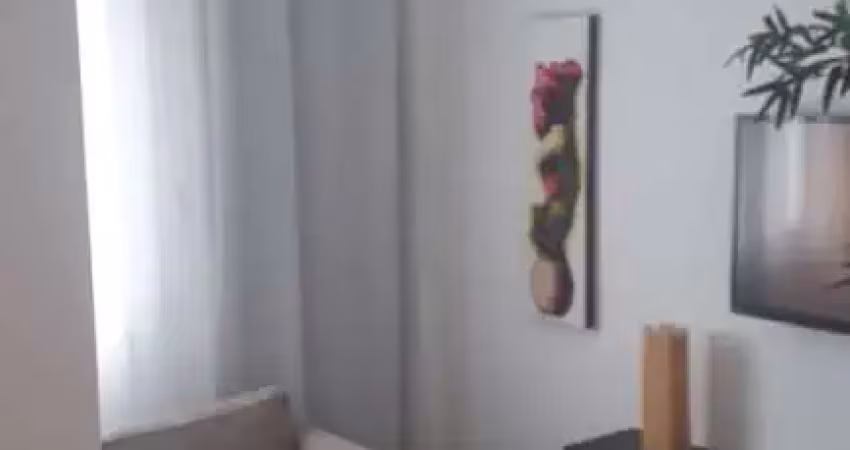 Apartamento para venda em itanhaém, guapiranga, 2 dormitórios, 1 banheiro, 1 vaga