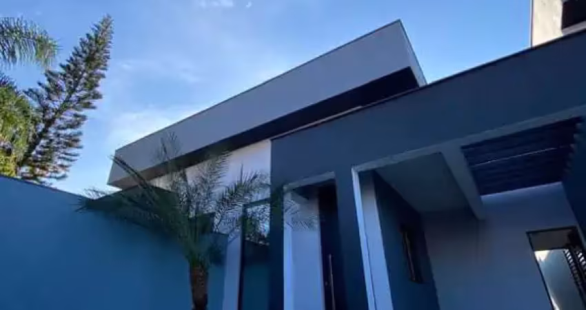 Casa para venda em itanhaém, cibratel 2, 3 dormitórios, 2 suítes, 4 banheiros, 2 vagas