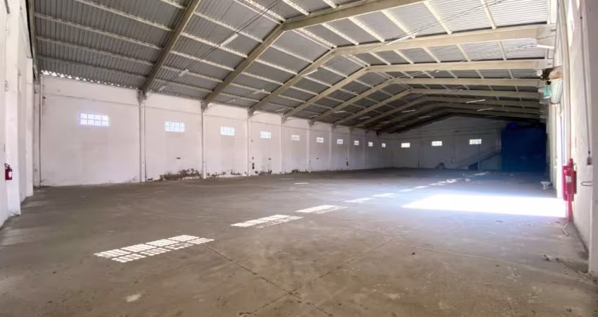 Comercial para Venda em Itanhaém, Belas Artes