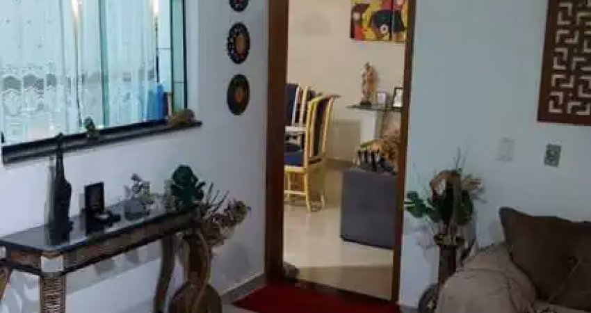 Casa para venda em peruíbe, maria helena novaes, 2 dormitórios, 2 suítes, 1 banheiro, 4 vagas