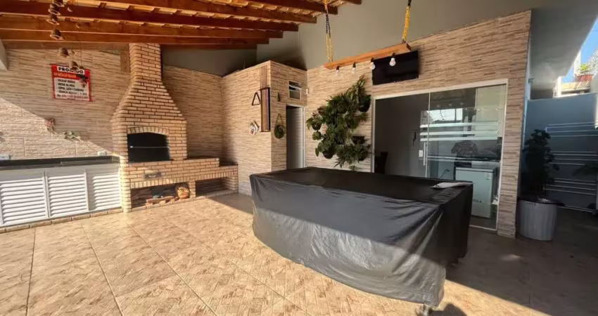 Casa para venda em itanhaém, cibratel 2, 5 dormitórios, 1 suíte, 2 banheiros, 2 vagas