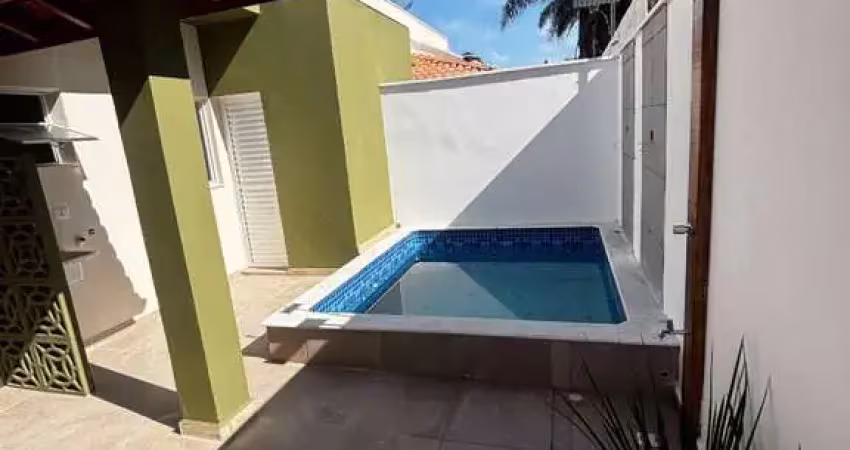 Casa em condomínio para venda em itanhaém, jamaica, 2 dormitórios, 1 suíte, 1 banheiro, 1 vaga