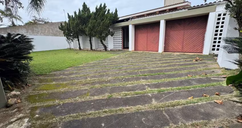 Casa para venda em itanhaém, cibratel 1, 6 dormitórios, 1 suíte, 2 banheiros, 4 vagas