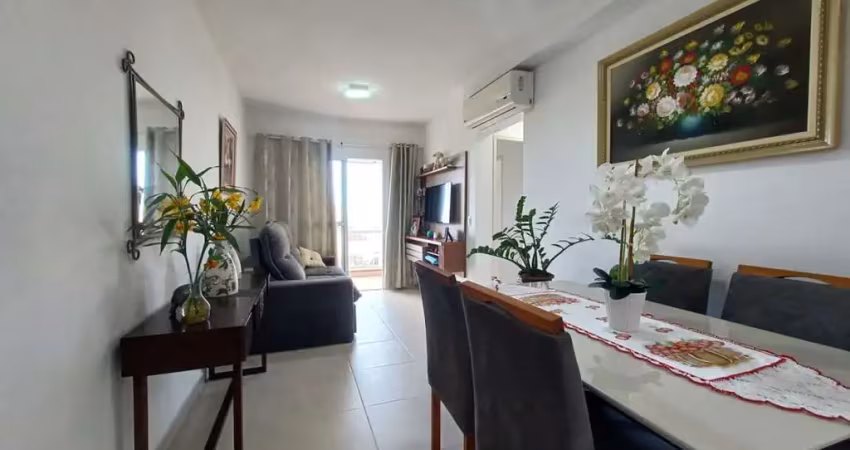 Apartamento para venda em itanhaém, vila são paulo, 2 dormitórios, 1 suíte, 1 banheiro, 1 vaga