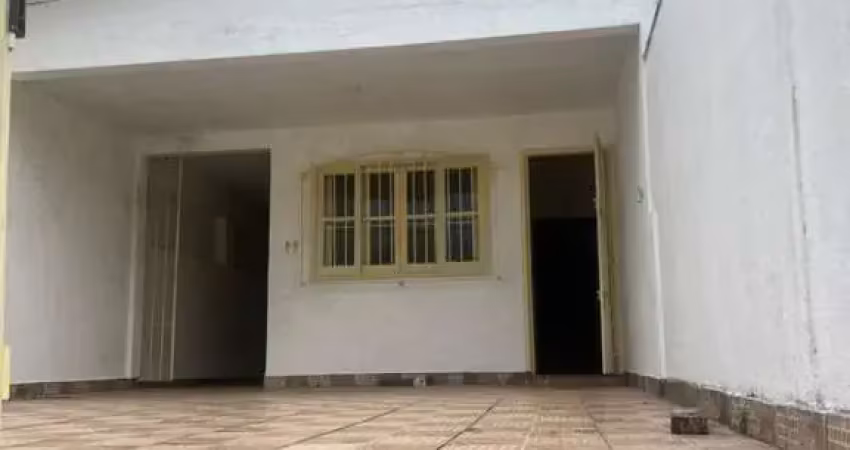 Casa para venda em itanhaém, savoy, 3 dormitórios, 2 banheiros, 2 vagas