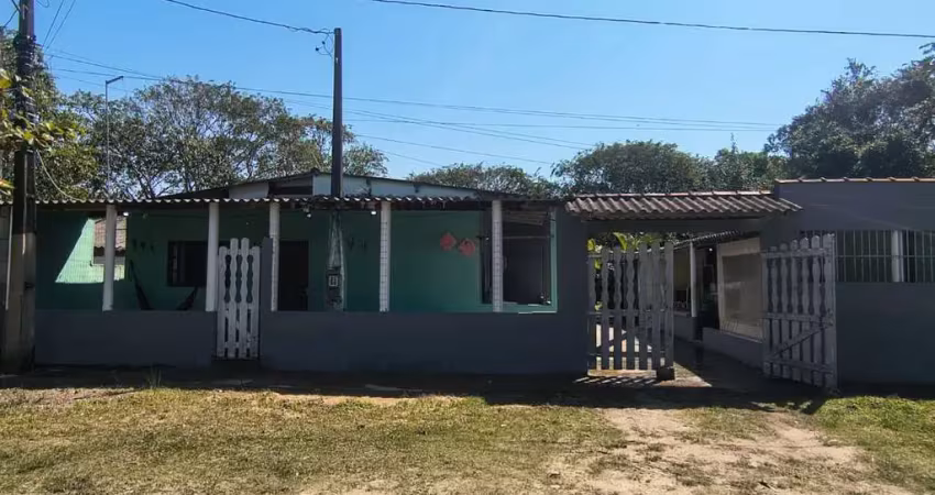 Chácara para venda em itanhaém, sítio velho, 3 dormitórios, 1 suíte, 2 banheiros, 10 vagas