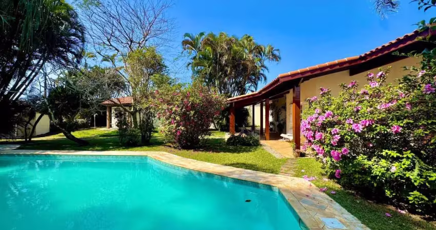 Casa para venda em itanhaém, cibratel, 5 dormitórios, 4 suítes, 6 banheiros, 5 vagas