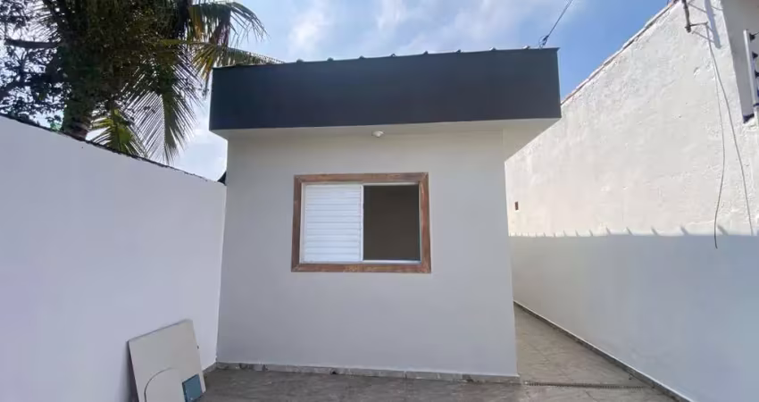Casa para venda em itanhaém, savoy, 2 dormitórios, 1 suíte, 1 banheiro, 2 vagas