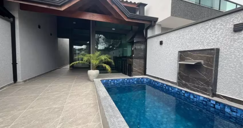 Casa para venda em peruíbe, jardim ribamar, 2 dormitórios, 1 suíte, 1 banheiro, 2 vagas