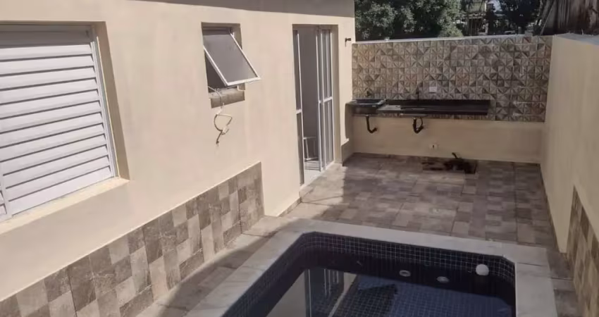 Casa em condomínio para venda em itanhaém, cibratel 1, 2 dormitórios, 1 banheiro, 2 vagas