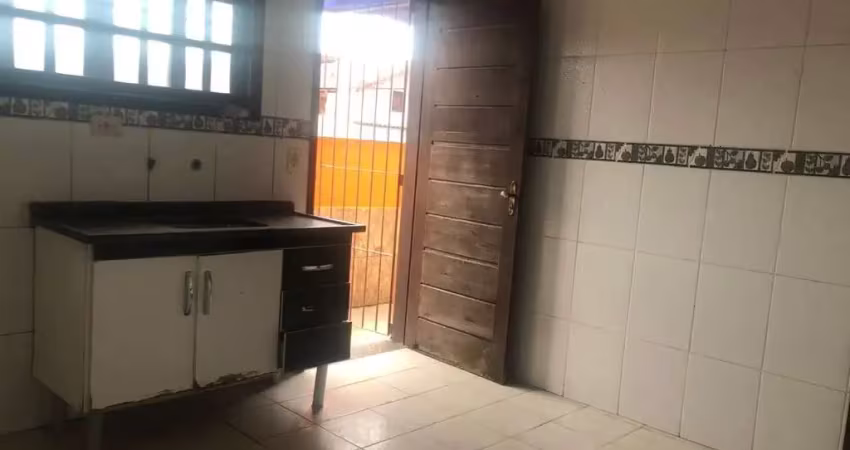Casa para venda em itanhaém, belas artes, 2 dormitórios, 1 suíte, 2 banheiros, 2 vagas