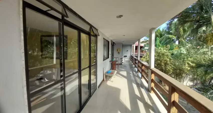 Linda casa dúplex. sala 3/5 quartos . pedra de guaratiba. rj