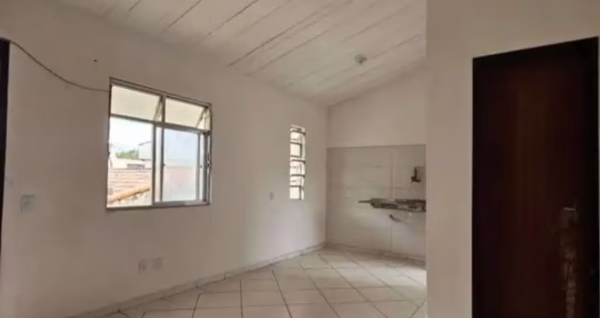 Apto, vazio, pronto para morar, financio caixa. pedra de guaratiba