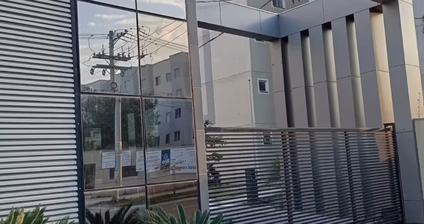 Lindo apto para pessoa exigente, sala 2 qtos, brt pingo da agua. guaratiba