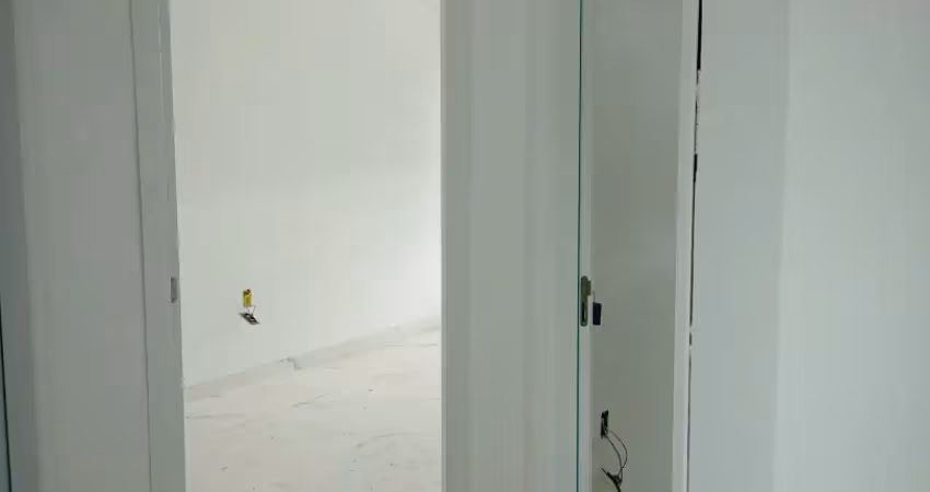 Lindo apto primeira locação na estrada da pedra perto da caixa economica