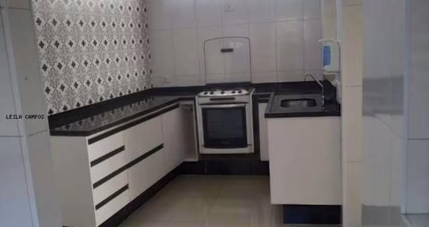 Casa para Venda em Atibaia, Jardim Imperial, 2 dormitórios, 1 banheiro, 1 vaga