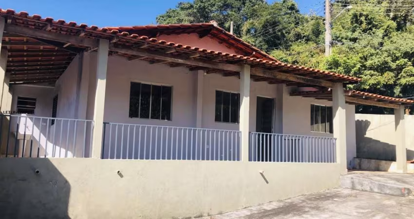 Casa para Venda em Atibaia, Jardim Maristela, 3 dormitórios, 1 suíte, 2 banheiros, 3 vagas