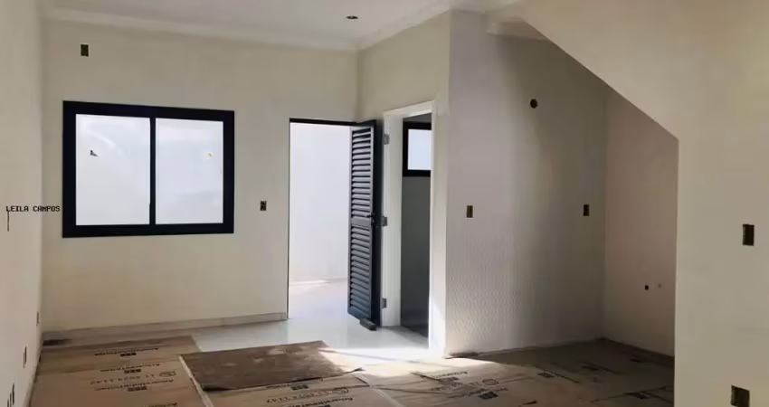 Salão comercial para locação em atibaia, centro, 1 banheiro