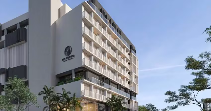 Prédio à venda na Olivio Pinto, 1, Jardim Oceania, João Pessoa