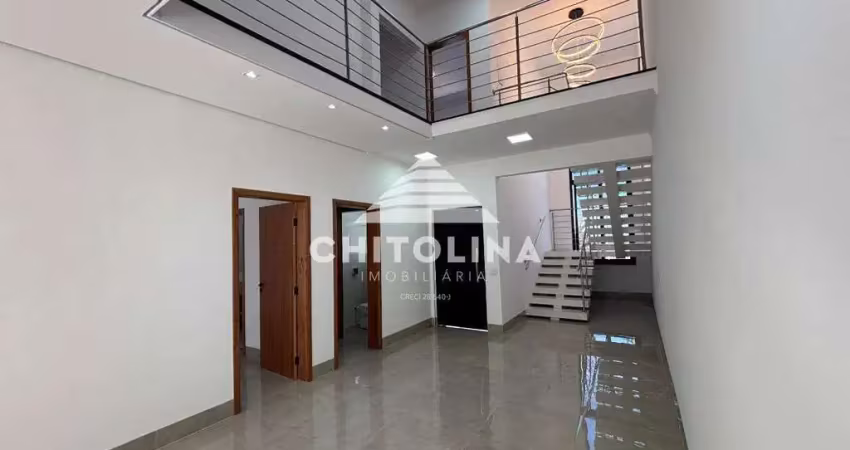 Casa à venda, 4 quartos, 1 suíte, 2 vagas, vila piedade - itapetininga/sp
