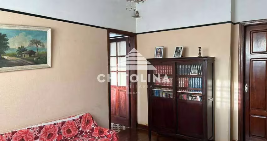 Casa à venda, 4 quartos, 1 vaga, vila rio branco - itapetininga/sp