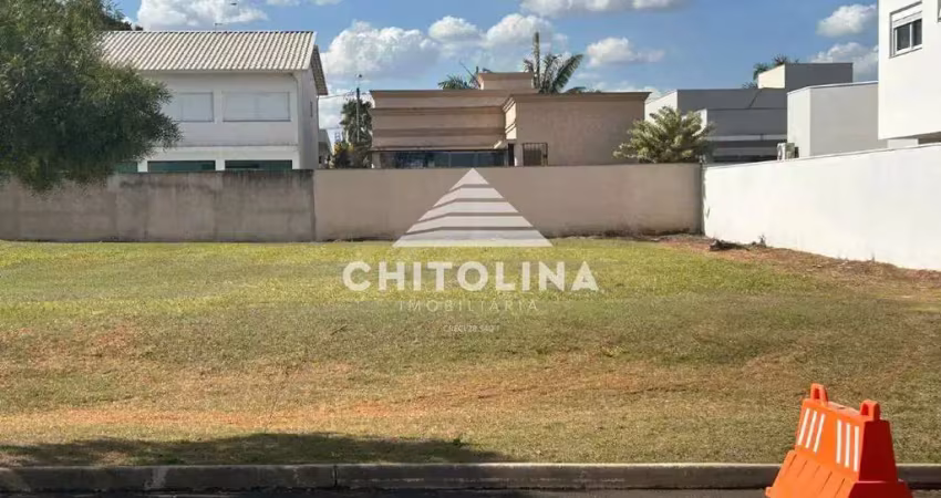 Terreno à venda no Jardim Colombo, Itapetininga 