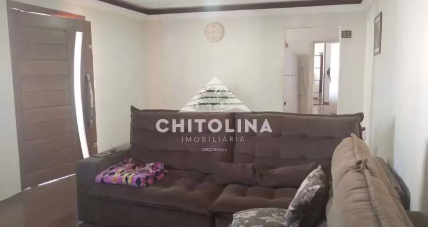 Casa à venda, 2 quartos, 1 suíte, vila nova itapetininga - itapetininga/sp