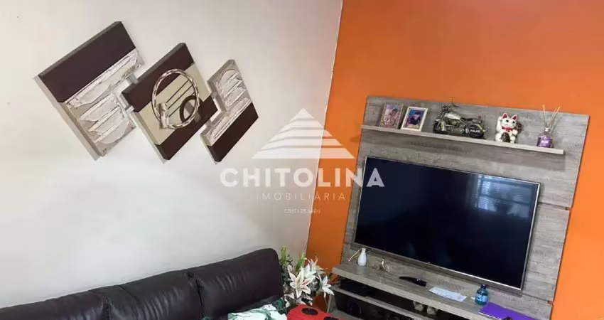 Casa à venda, 2 quartos, 2 vagas, conjunto habitacional nisshinbo do brasil - itapetininga/sp